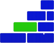 Sarasota County Masonry