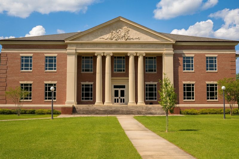 Masonry Service in Sarasota County, FL