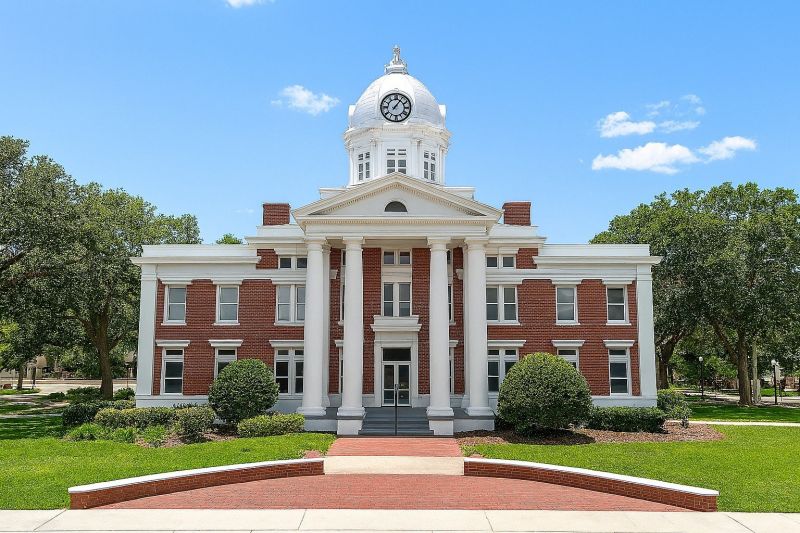 Masonry Service in Sarasota County, FL