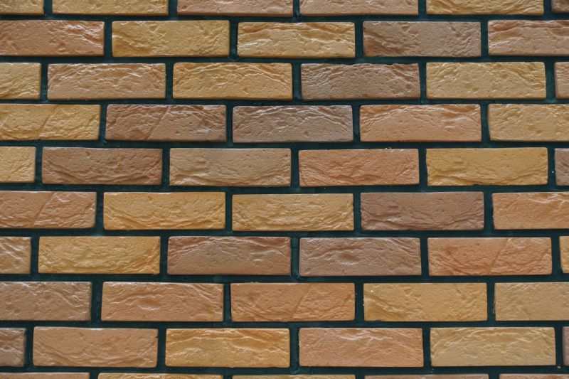 Brick Repair in Sarasota County, FL