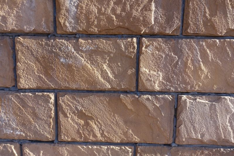 Brick Repair in North Port, FL
