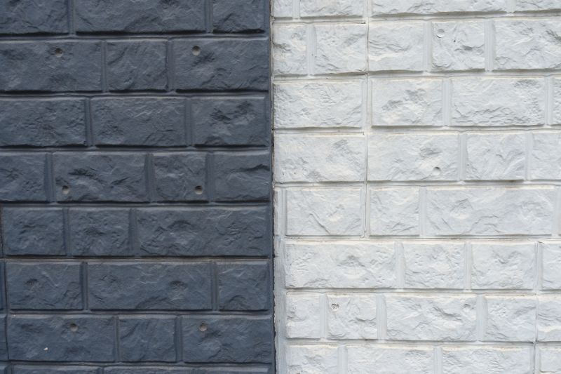 Brick Repair in Palmetto, FL