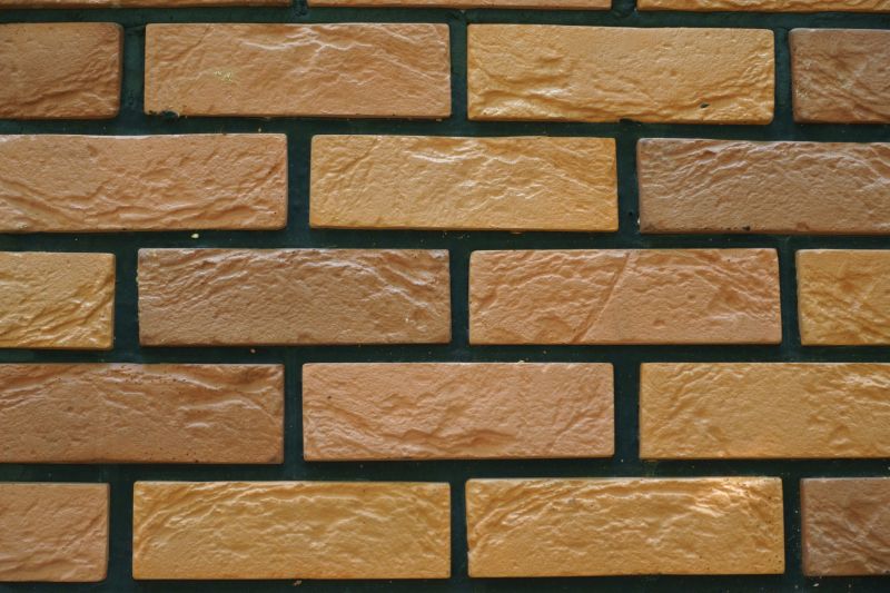 Brick Repair in Venice, FL