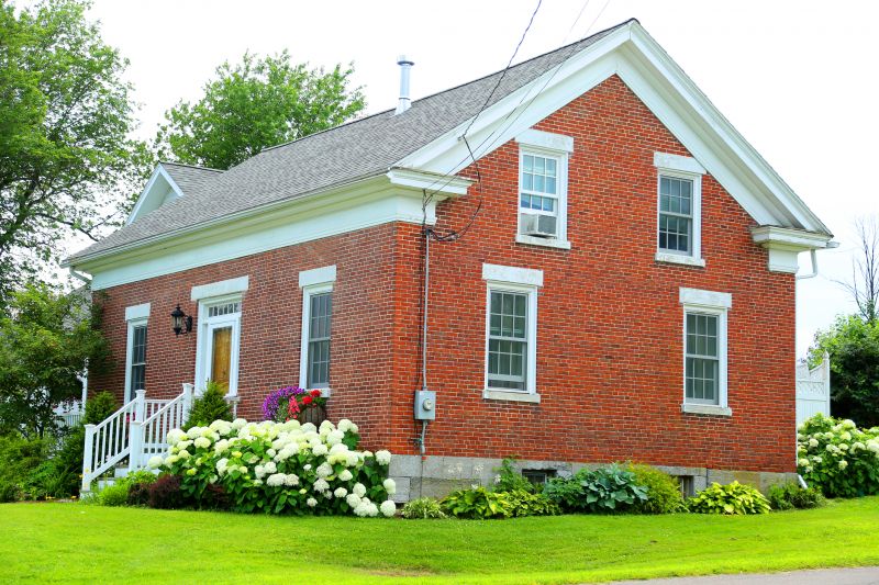 Brick Restoration in Ellenton, FL