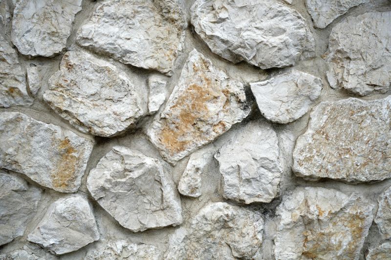 Commercial Stone Masonry in Ellenton, FL