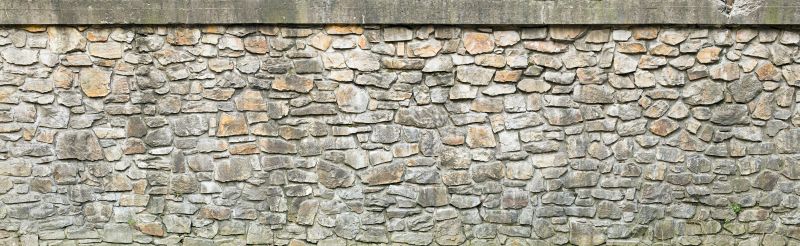 Stone Wall Repair in Bradenton, FL